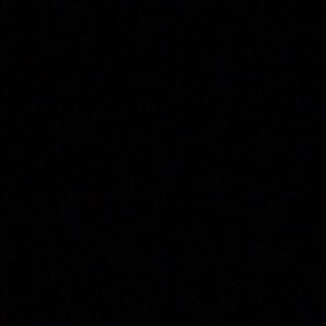 Meet your Posher, Alisha